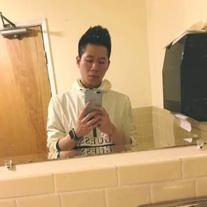 Meet your Posher, Li wen